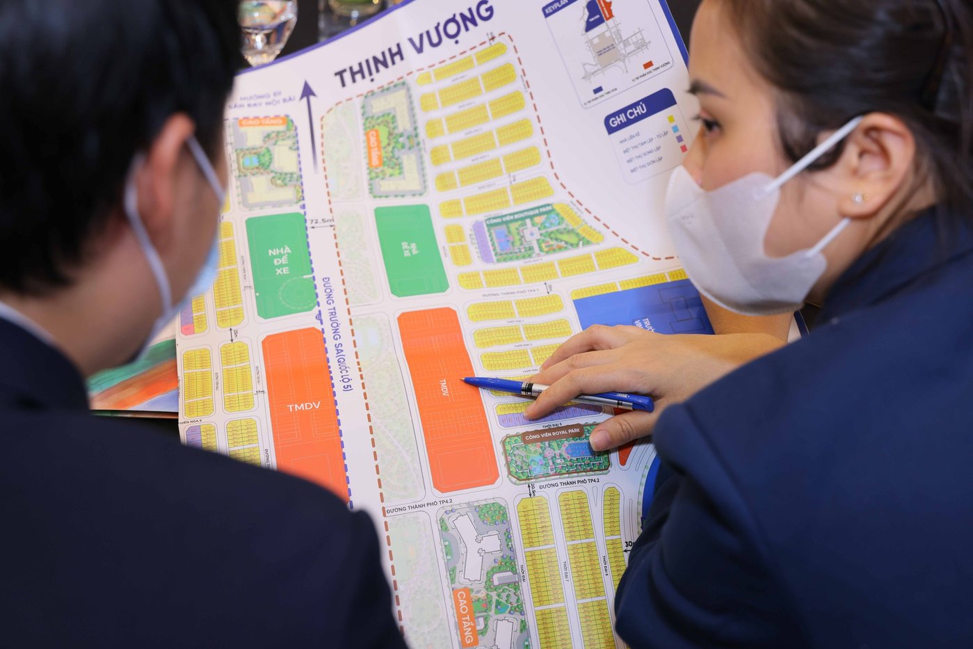 đầu tư vin đông anh 4.jpg